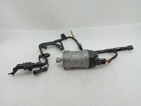 Porsche 911 991 GT3 RS 7802277291 Power Steering Engine LHD 75528040A