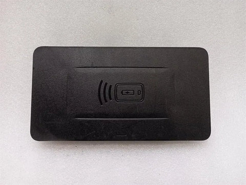 BMW 4 M4 G82 G22 Phone Charger 5A3E813 Wireless Charger