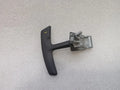 Porsche 911 991 GT3 GT4 RS Mk1 Paddle Shift Left Black Paddle Shifters 10327-003