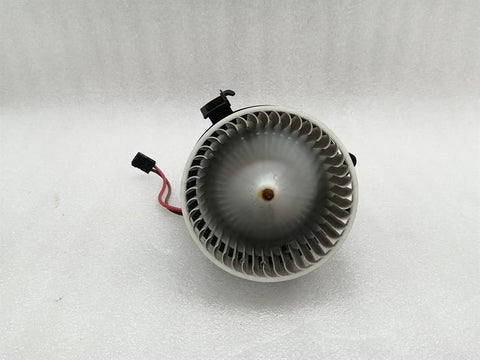Mercedes SL R231 W212 W204 Heater Blower A2128200808 RHD RIGHT HAND DRIVE