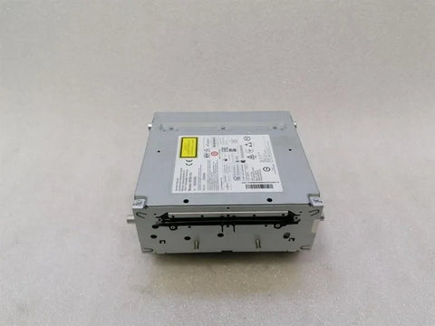 Aston Martin DBS AM7 DB11 CD player HY53-18C962-EN audio system controller NTG5-