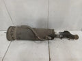 Mercedes CL W217 shock absorber front right A2223206013 RH shock absorber front