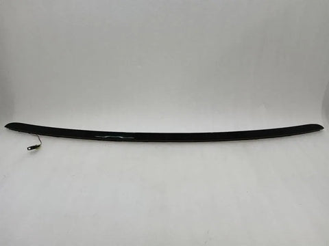 Bentley Continental GT W12 Speed Stop Light 3W8945097K Brake Light