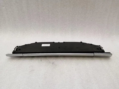 Porsche Panamera 970 Cup Holder 97055239301 Right Hand Drive RHD
