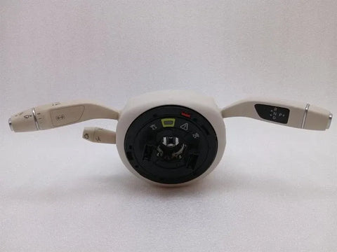 Mercedes CL W217 wiper stalks A2229009815 1B88 indicator switch steering column switch