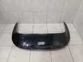 Porsche 911 996 convertible soft top cover 99651401101 hood box lid