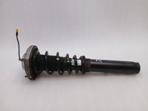 Porsche 911 991 Shock Absorber Front 99134303547 Front Shock Absorber MK2 PASM