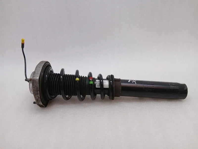 Porsche 911 991 Shock Absorber Front 99134303547 Front Shock Absorber MK2 PASM