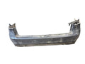 A2128859925 Rear bumper MERCEDES-BENZ E-CLASS (W212) (2009-2016)