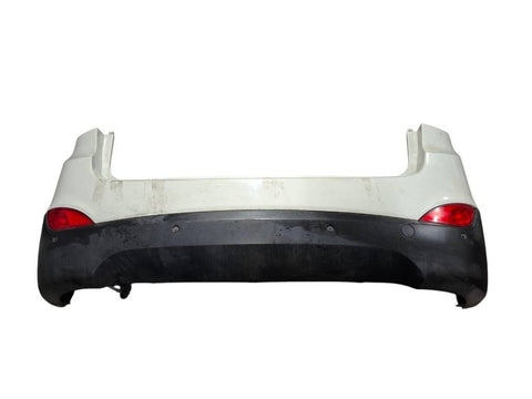 Heckstoßstange 866112Y000 HYUNDAI TUCSON II / ix35 I (LM) (2009-2017)