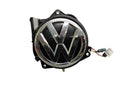Rückfahrkamera 5GO827469F VW GOLF VII (5G1, BA5, BV5, BQ1, BE) (2012-2020)