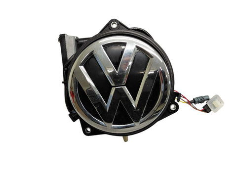 5GO827469F Reverse camera VW GOLF VII (5G1, BA5, BV5, BQ1, BE) (2012-2020)