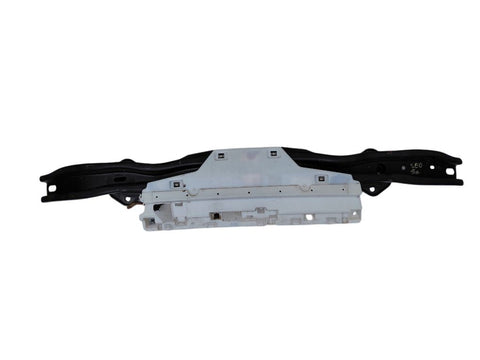 51127256928 Rear bumper beam BMW 3 (F30, F31, F80) (2011-2019)