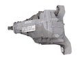 0BN525015G Rear axle differential VW TOUAREG II (7P) (2010-2018)
