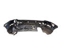 8U0807067F Rear bumper AUDI Q3 (8U) (2011-2018)