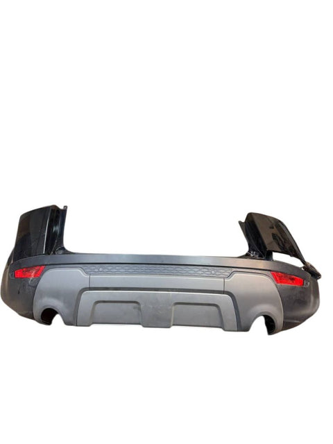 Heckstoßstange LR074961 GJ3217A958BA8LML LAND ROVER EVOQUE I (L538) (2011-2018)