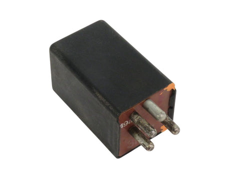 Relais 0008210963 A0008210963 MERCEDES-BENZ S-CLASS (W126) (1979-1991)