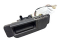 A2229054509 Reverse camera MERCEDES-BENZ S-CLASS (W222, X222) (2013-2020)