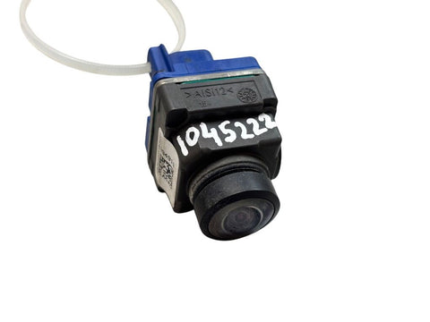 Reverse camera VOLVO XC60 II (246) (03.17-)