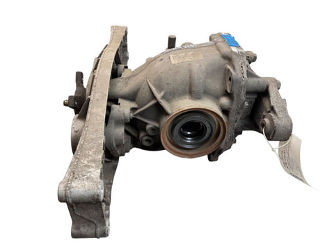 A2223508900 Rear axle differential MERCEDES-BENZ S-CLASS (W222, X222) (2013-2020)