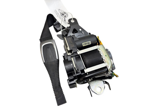 A2228604200 Seat Belt Front Right MERCEDES-BENZ S-CLASS (W222, X222) (2013-2020)