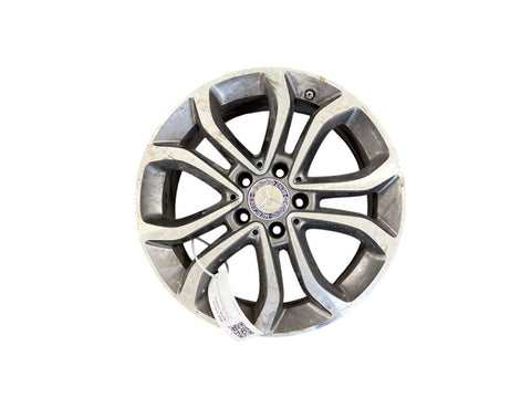 A2054010200 Rim 1 pc MERCEDES-BENZ C-CLASS (W205) (2013-2021)