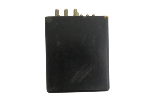 relays, other 0015454305 A0015454305 MERCEDES-BENZ S-CLASS (W126) (1979-1991)
