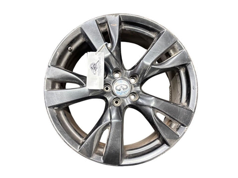 D0CMM1MU4A Rim 1 pc INFINITI M IV / Q70 (Y51) (2010-2019)