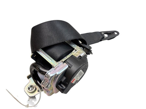 A2058600185 Seat Belt Front Left MERCEDES-BENZ GLC (X253) (2015-2022)