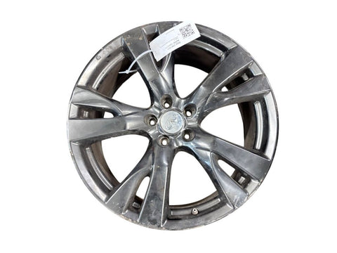 D0CMM1MU4A Rim 1 pc INFINITI M IV / Q70 (Y51) (2010-2019)