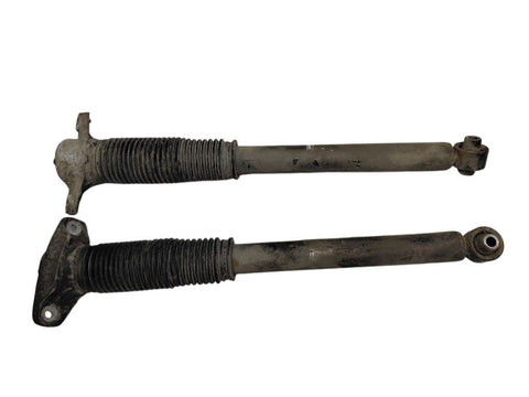 55307GIXXX Shock absorber set, rear HYUNDAI IONIQ 5 (NE) (2020-)