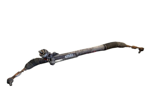 7852974647 Steering rack AUDI A6 / A6 ALLROAD (C5) (1997-2005)