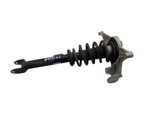 1044364-00-F 104436400F 1044371-00-D 104437100D Shock Absorber Front Left TESLA MODEL 3 (2017-)