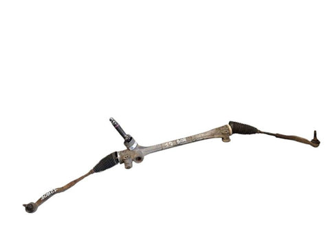 Steering rack TOYOTA AVENSIS (T270) (2009-2018)