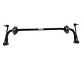 114438700A Stabilizer bar front TESLA MODEL 3 (2017-)