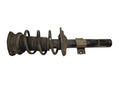 Vorderer Stoßdämpfer links 2Q0413031DS SKODA KAMIQ (NW4) (2019-)