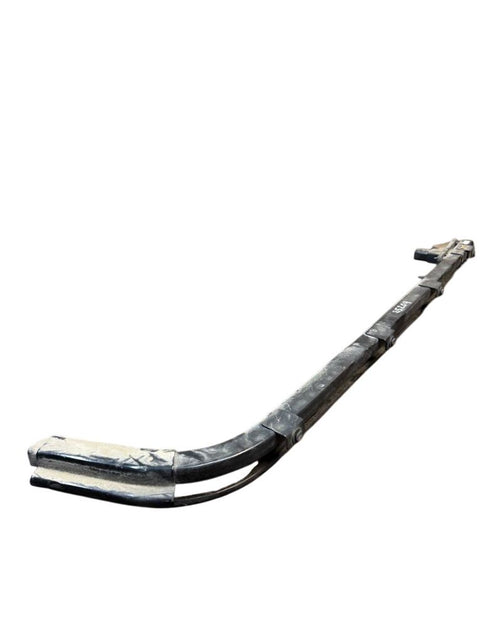 2227057 DT11V25004BJ Sliding door track right FORD TRANSIT / TOURNEO CONNECT II (2013-2022)