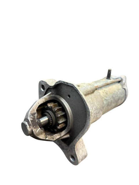 KV6T11000BC 2259747 Starter motor FORD TRANSIT / TOURNEO CONNECT II (2013-2022)