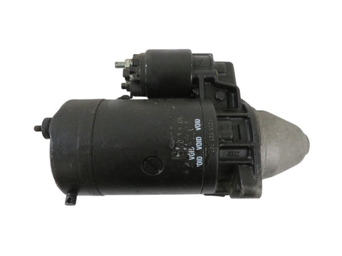 Starter / Generator, anderer MERCEDES-BENZ C-CLASS (W202) (1993-2001)