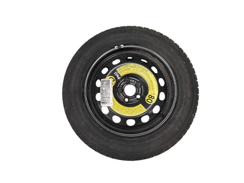 Reserverad 2Q0601027AE 658601011F SKODA KAMIQ (NW4) (2019-)