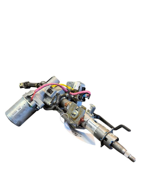 56345E2500 Steering Column HYUNDAI i20 I (PB) (2008-2014)