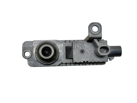 109297800C Side camera, left TESLA MODEL 3 (2017-)