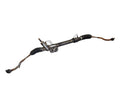 492003X10A Steering rack NISSAN PATHFINDER III (R51) (2005-2012)
