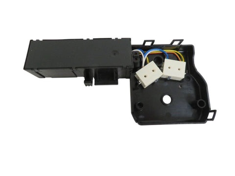 A2108204210 2108204210 Sunroof Control Switch MERCEDES-BENZ E-CLASS (W210) (1995-2003)