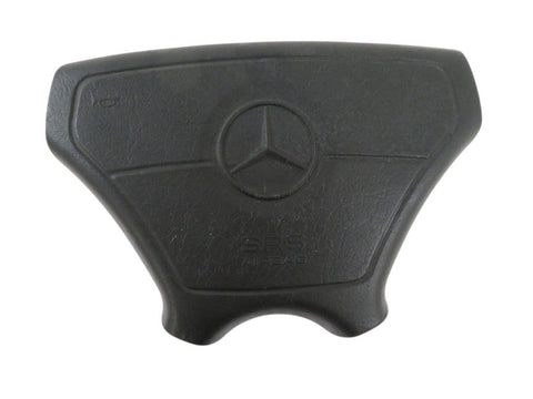A1294600868 Airbag im Lenkrad MERCEDES-BENZ E-CLASS (W124) (1985-1996)