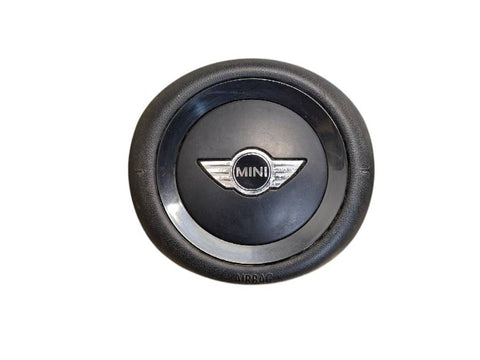 Steering Wheel Airbag MINI MINI II (R56, R57) (2006-2015)