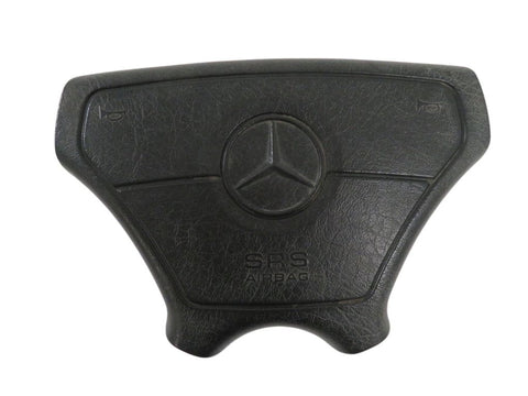 Airbag im Lenkrad 1294600868 A1294600868 MERCEDES-BENZ E-CLASS (W124) (1985-1996)