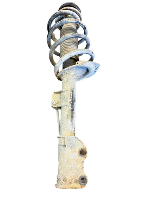 A6393207313 Suspension Leg Front Left MERCEDES-BENZ VITO / VIANO (W639) (2003-2014)