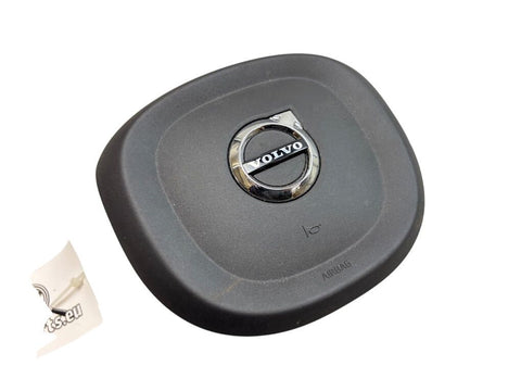 Steering Wheel Airbag VOLVO XC60 II (246) (03.17-)