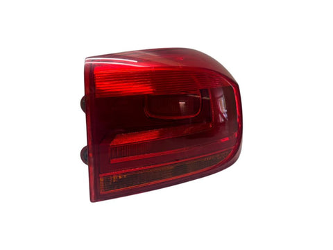 5N0945096Q Tail light, right VW TIGUAN I (5N) (2007-2018)